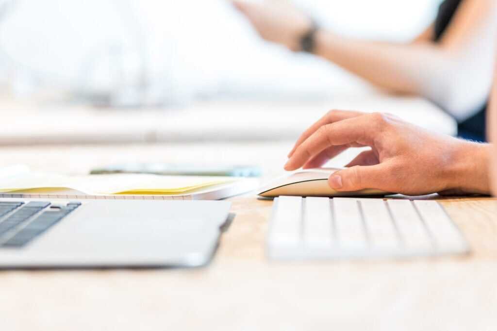 Disabled-friendly Accommodation and Hotels